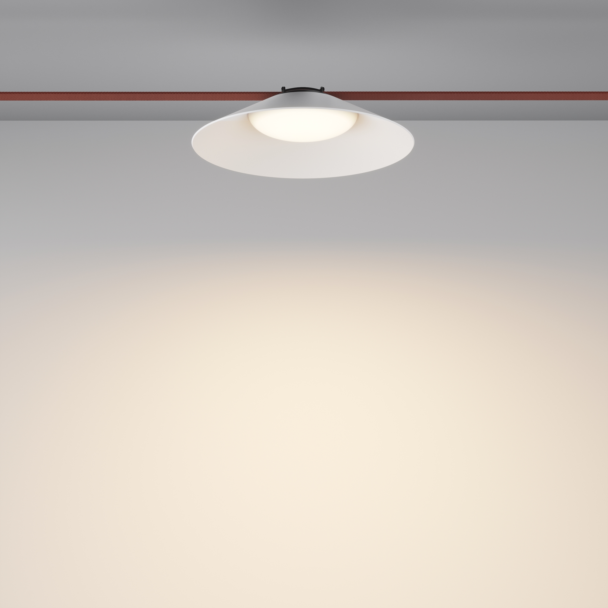 RENDER_Additional_perspective_TR127B-12W3K-W_standard