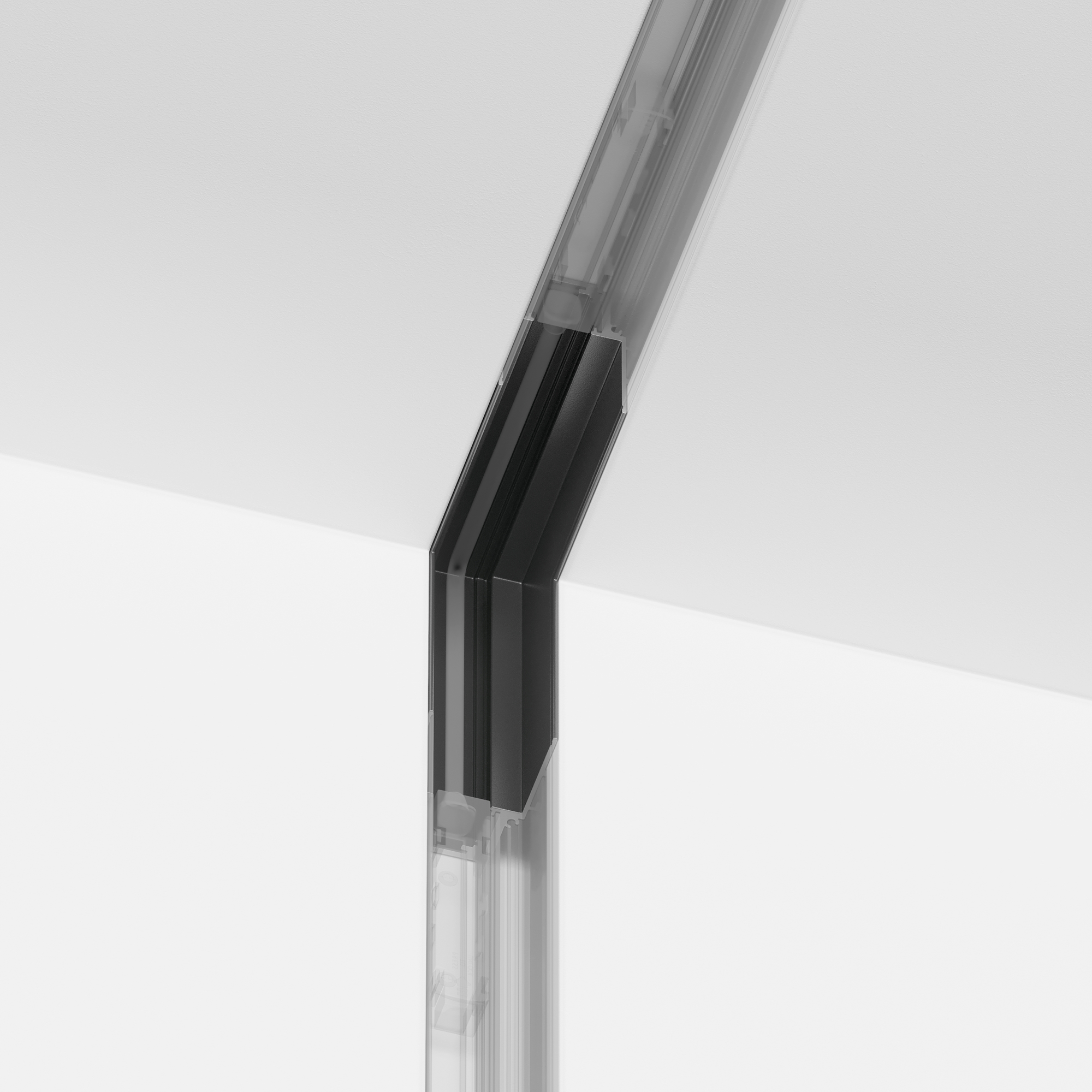 Image_photo_TRX010ICL-22B_standard