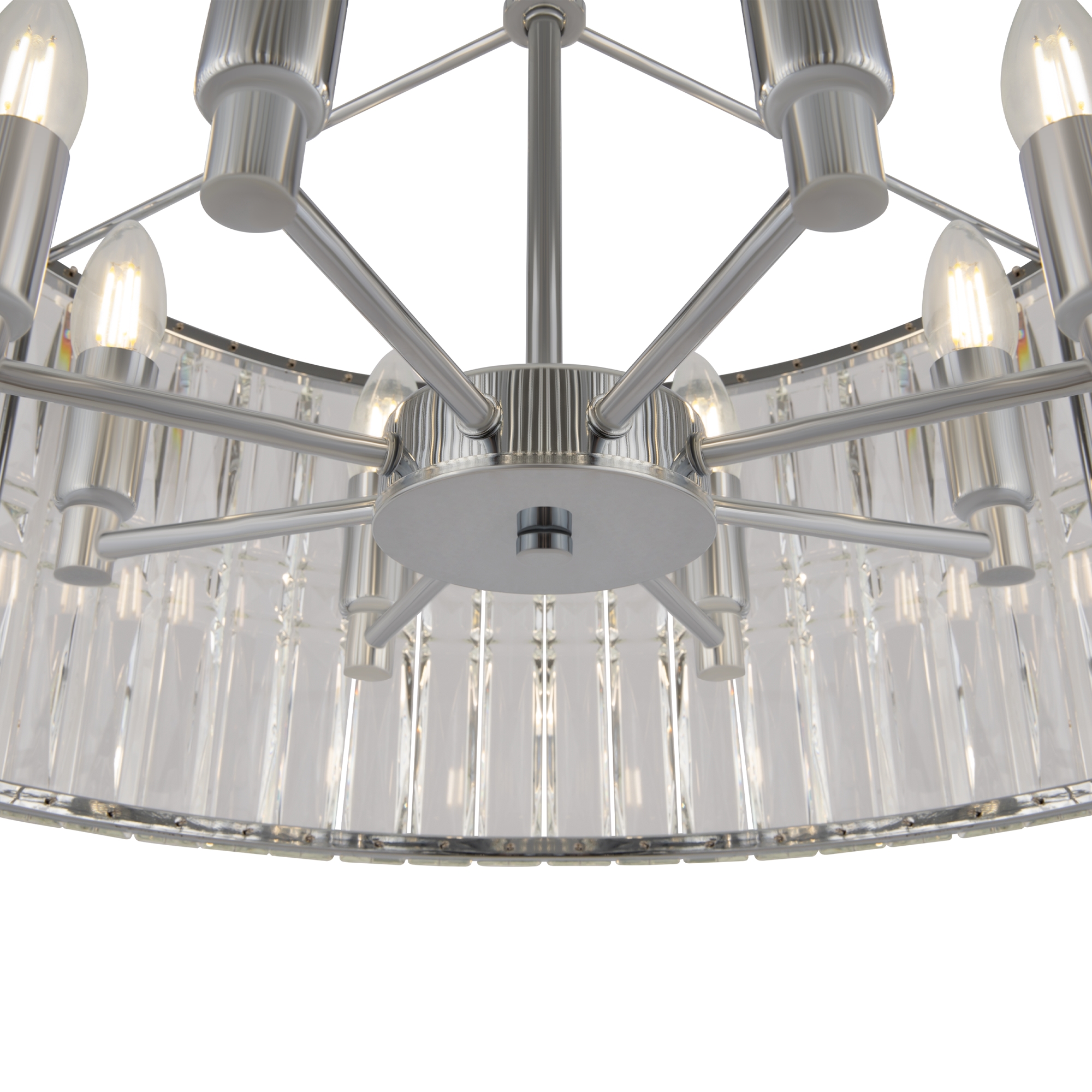 element_MOD094PL-08CH_w_(5)