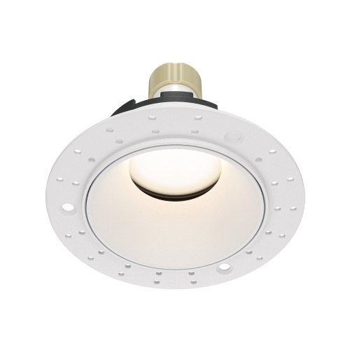 RENDER_DL051-U-2W_on_w_standard