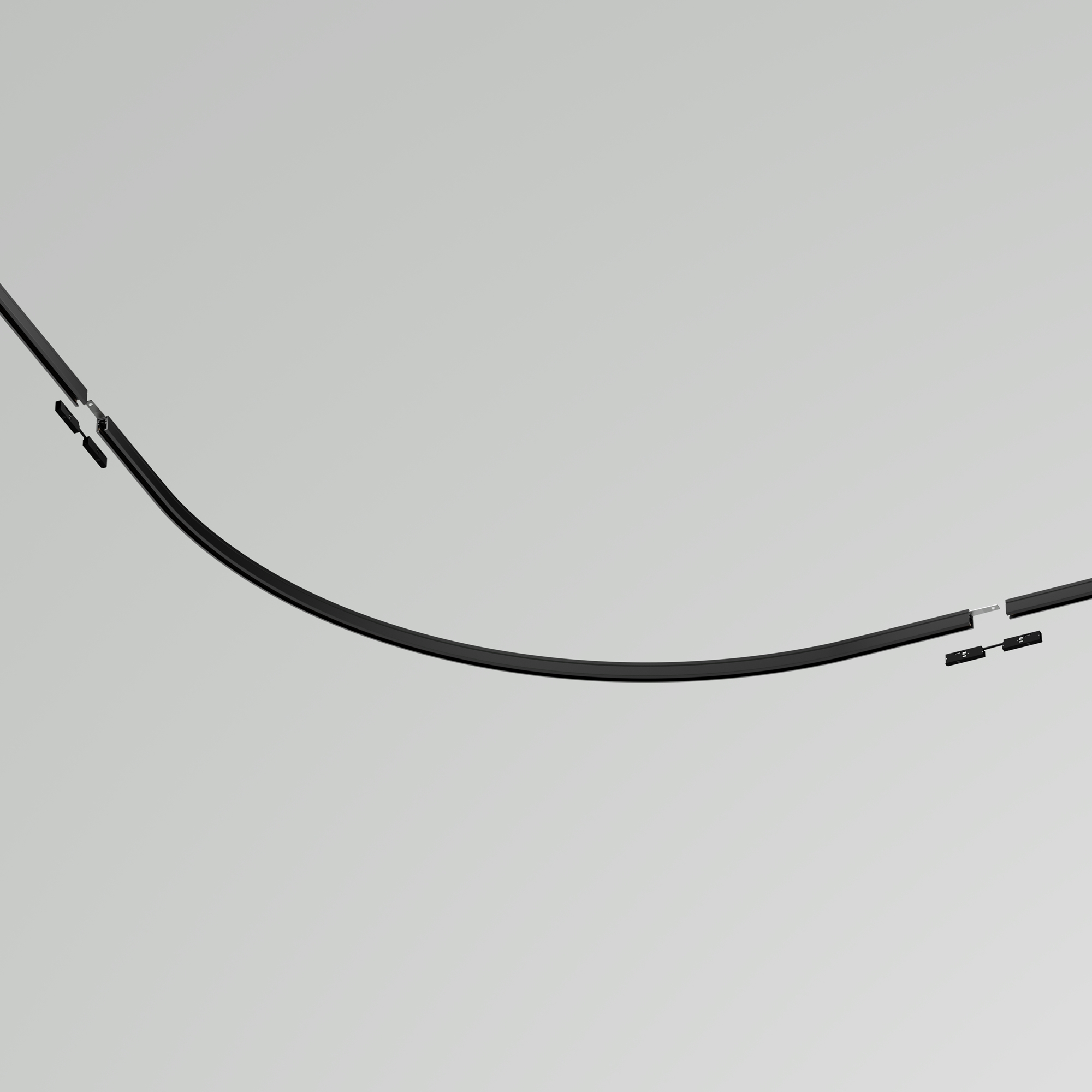 RENDER_Mounting_components_TRA184-R900-11B_standard