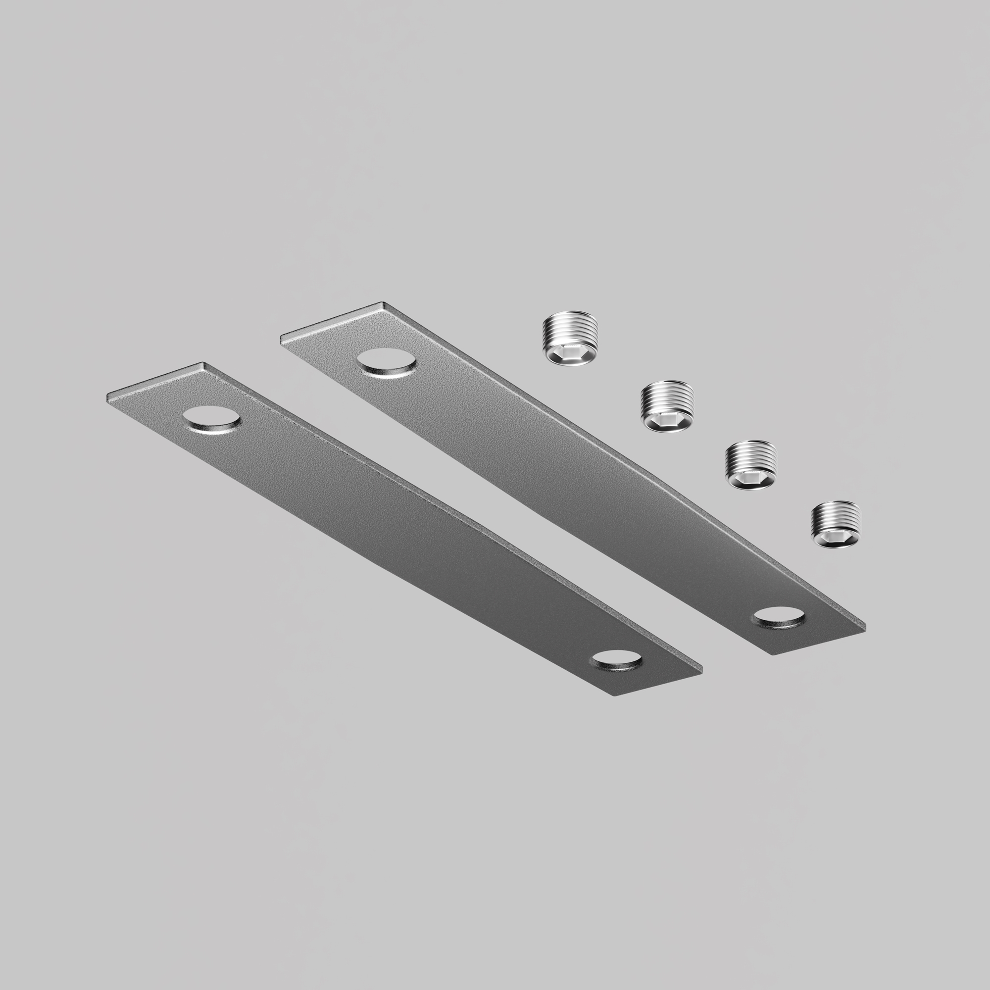 RENDER_Main_Image_TRA184C-12S_standard