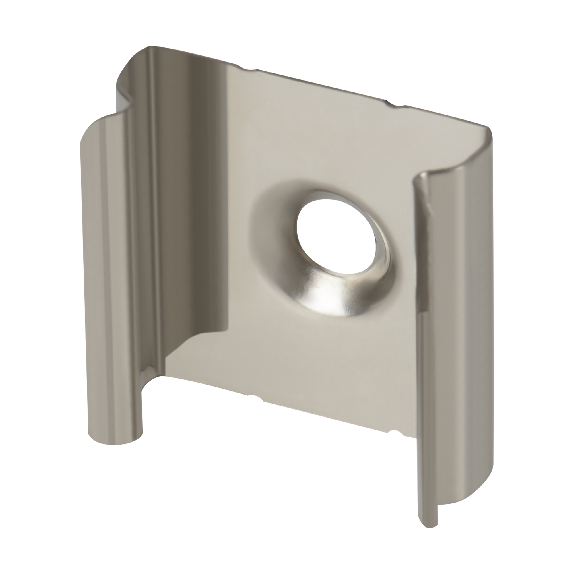 ALM005MT_on_w_standard_(4)