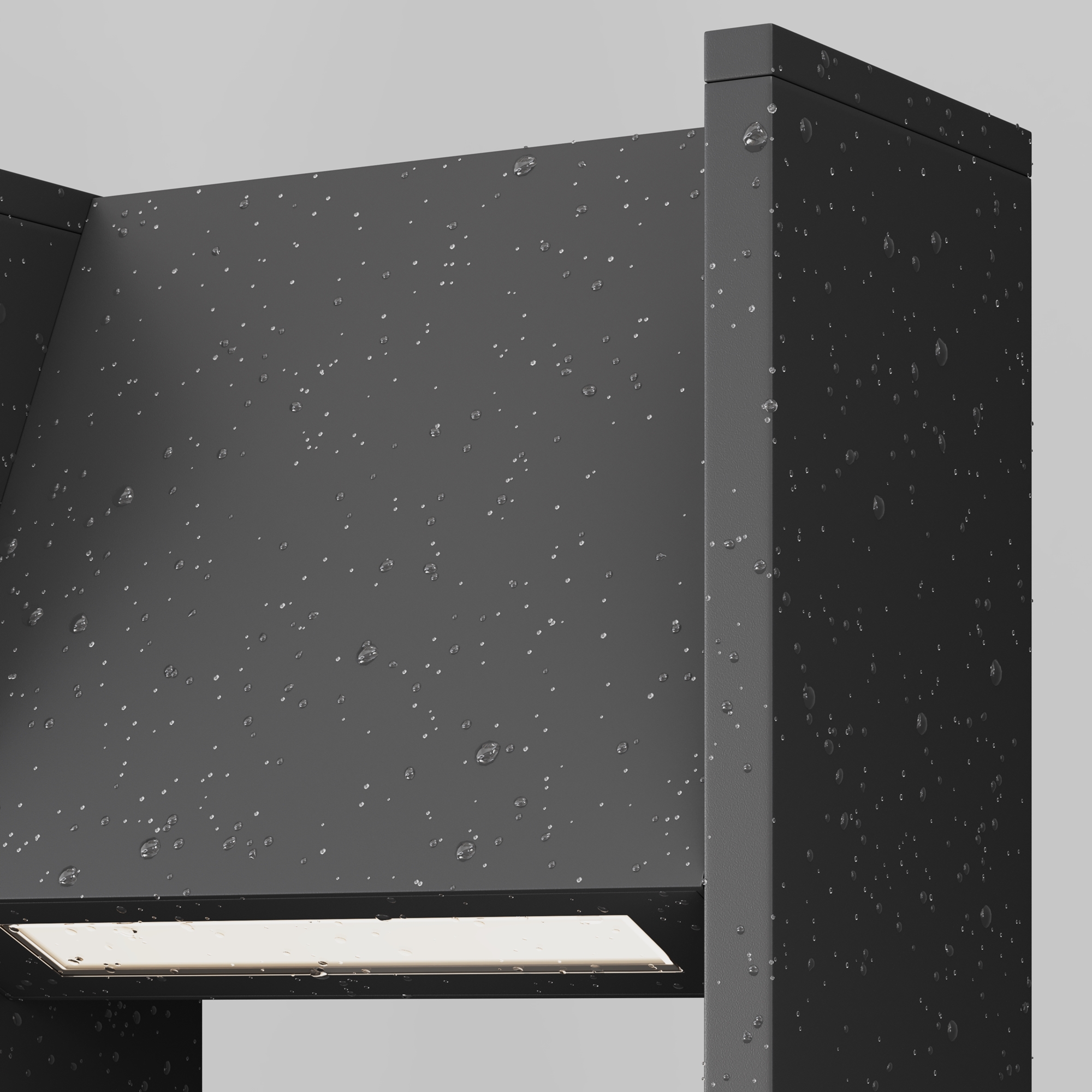 RENDER_Additional_perspective_O465FL-L16GF3K_standard