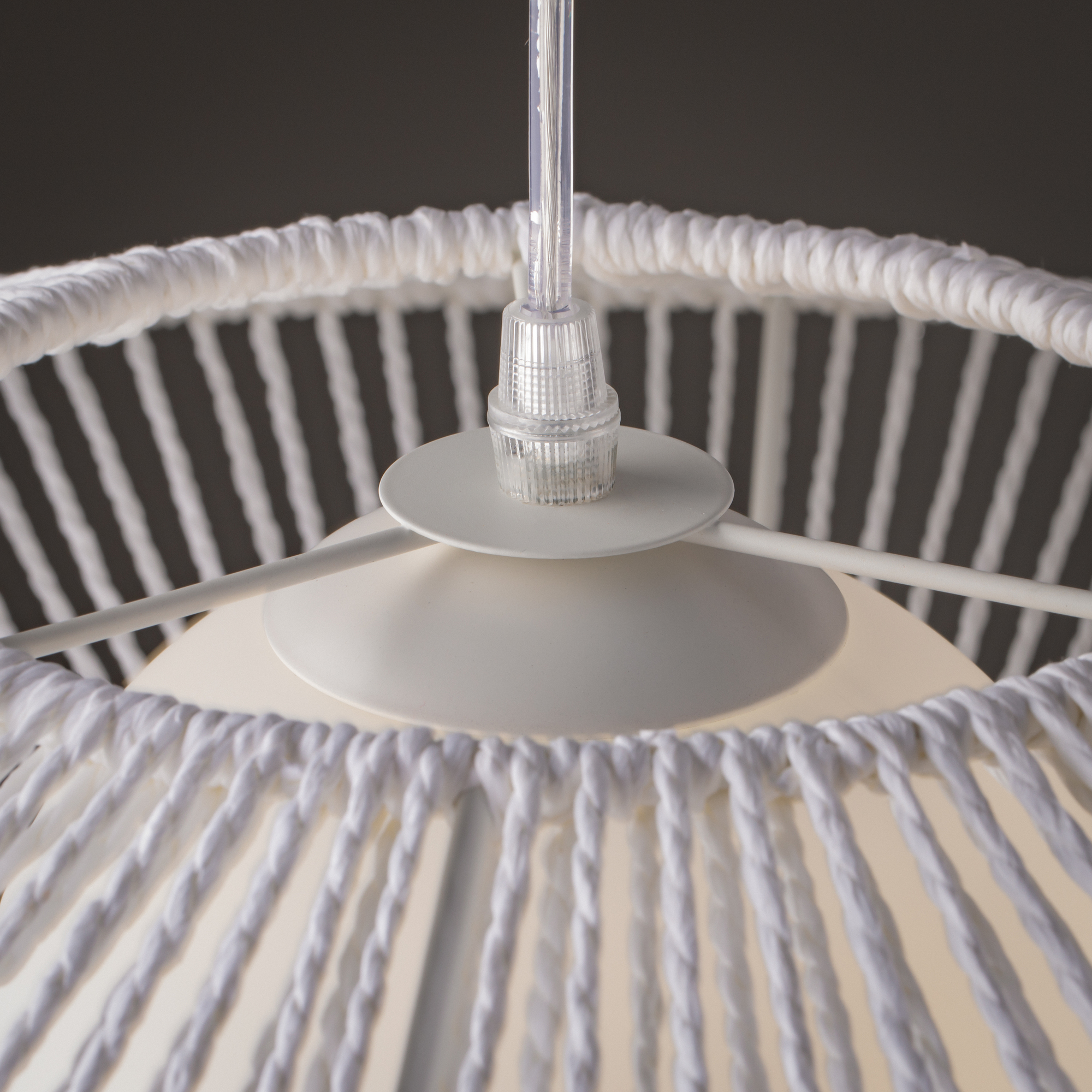 Image_photo №4_FR5405PL-01W1_standard