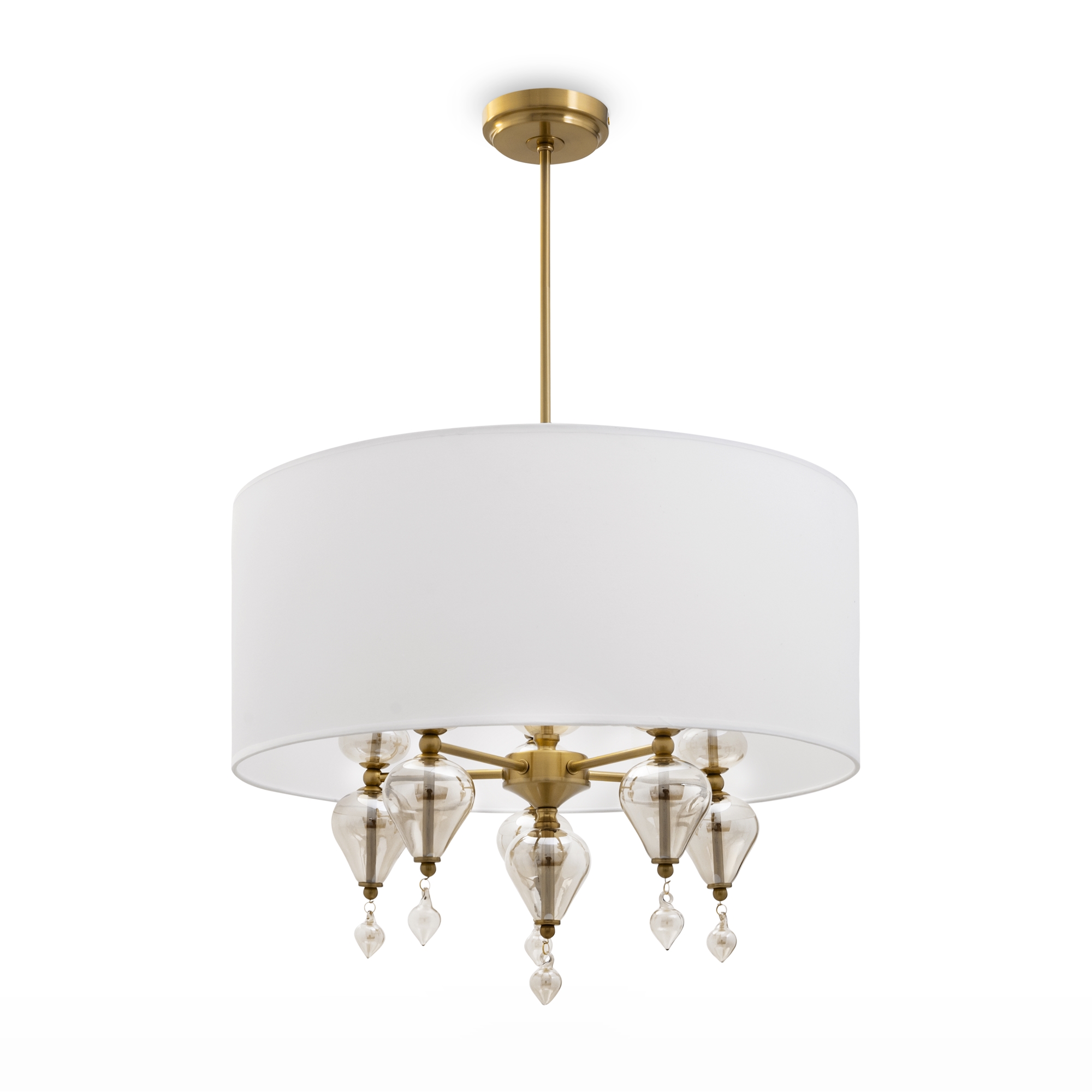 PHOTO_FR5369CL-05BS1_on_w_standard_(4)