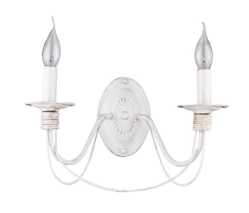 FR2046-WL-02-WG_off_w