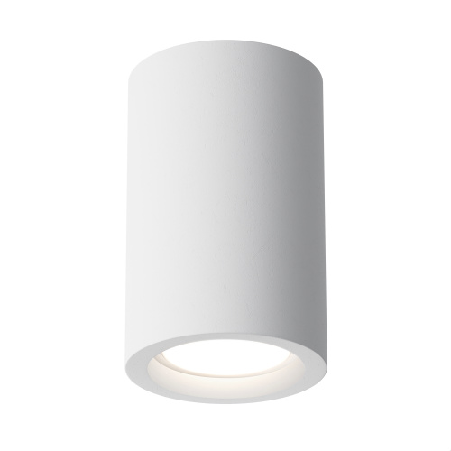 RENDER_C003CW-01W_on_w_standard