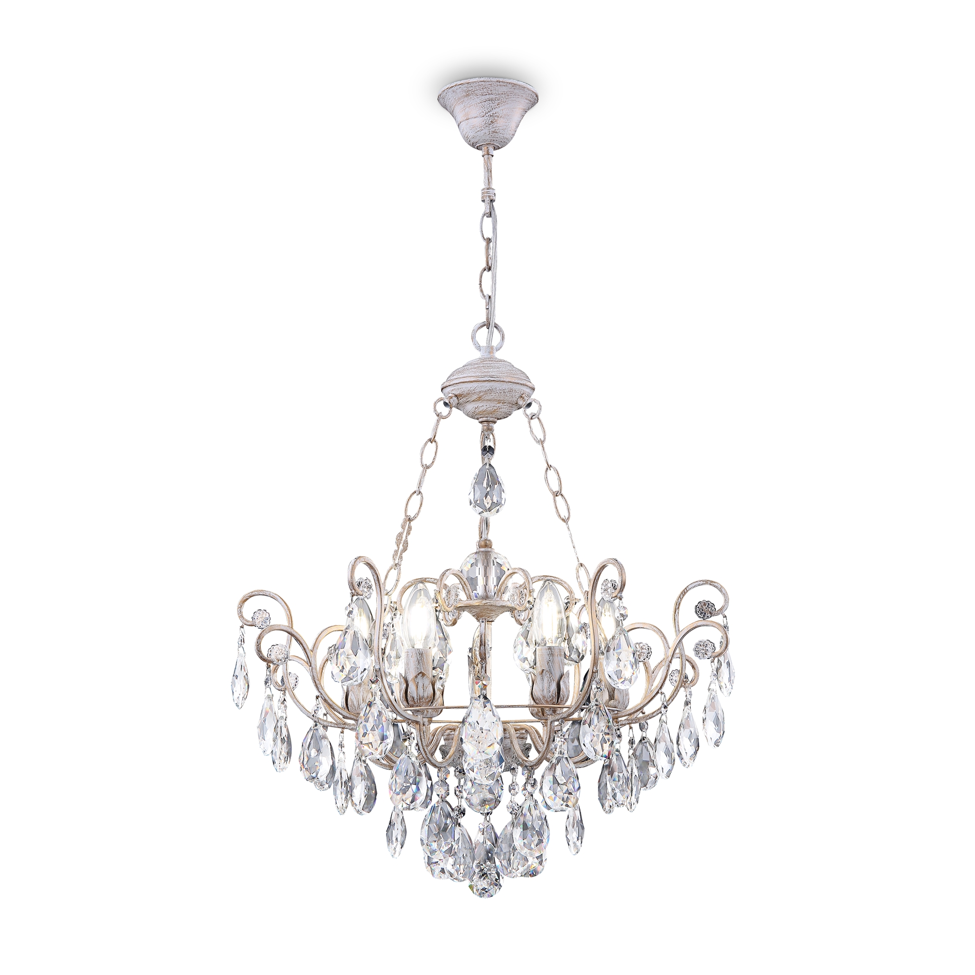 PHOTO_FR1002PL-06WG_on_w_standard