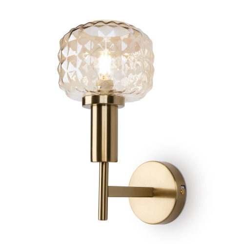 PHOTO_FR5366WL-01BS_on_w_standard_(2)