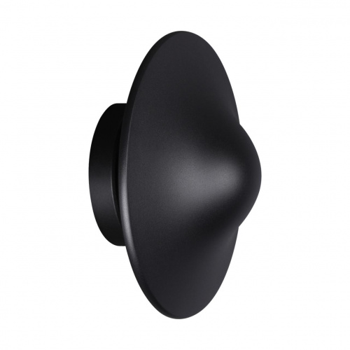 02d268aab052398660c75ae1d5b27246