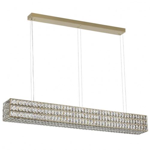 79f2a499198682083fe47f5a6772544a