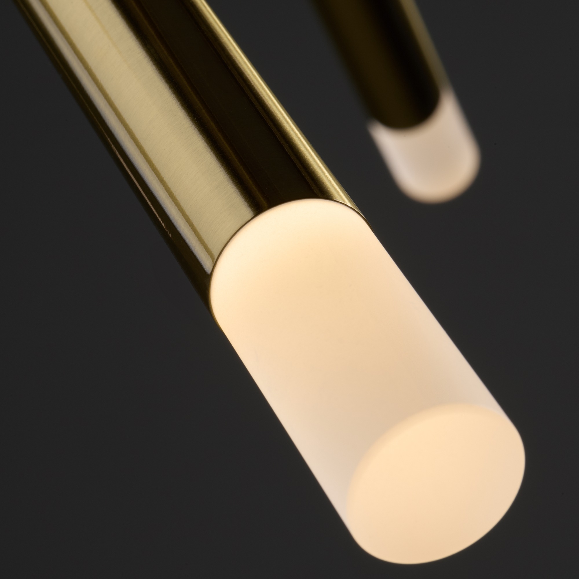 Image_photo №4_FR6130PL-L30B_standard