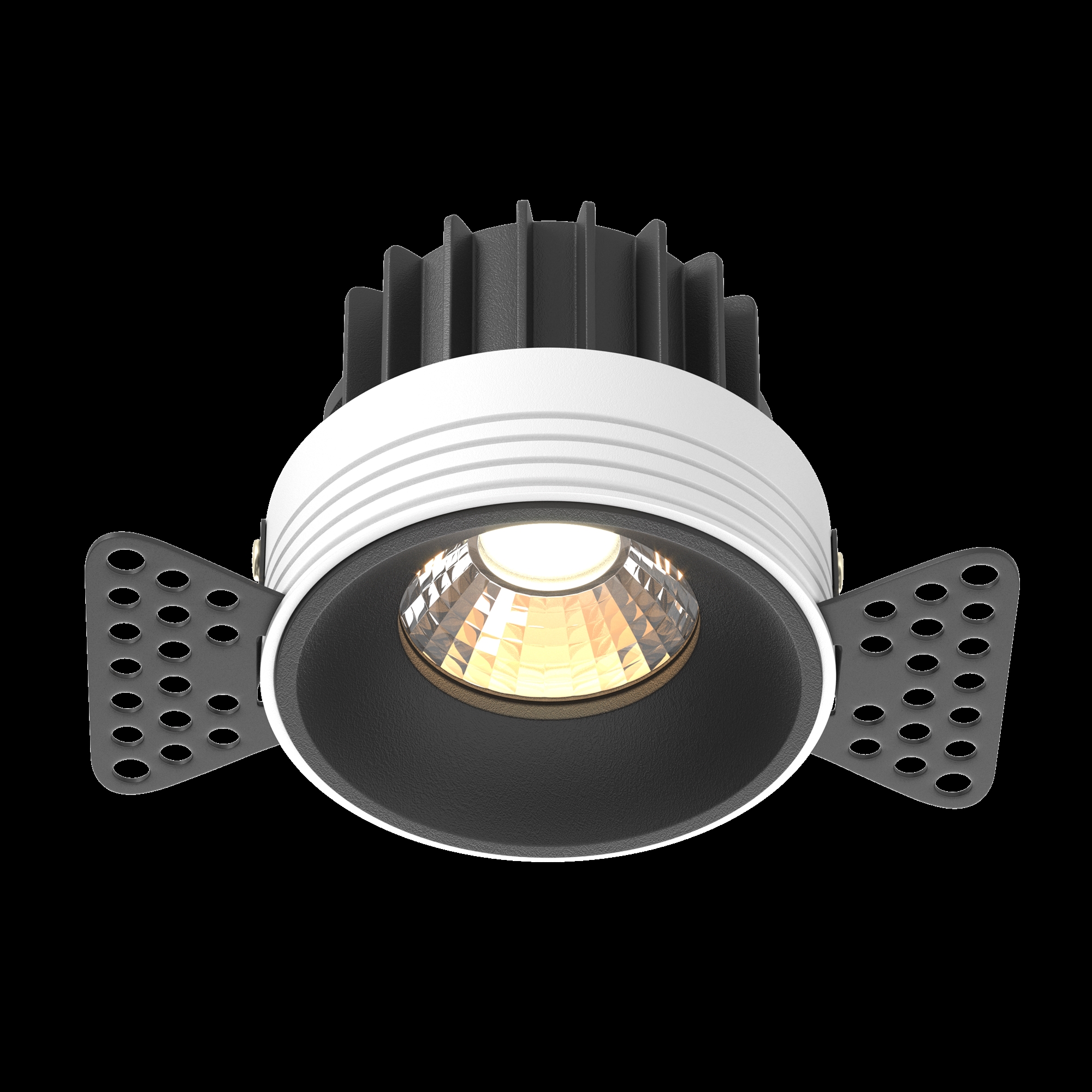 RENDER_Photo_w_alpha_DL058-12W3K-TRS-B_standard