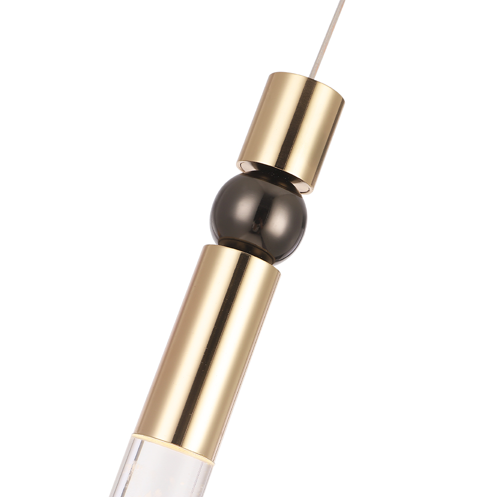 CIELO_SP5W_LED_GOLD_3