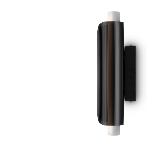 RENDER_MOD309WL-L4GR4K_on_w_standard_(2)