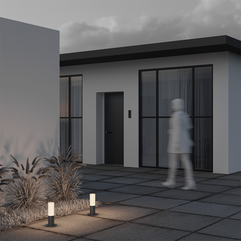 How_it_shines_O418FL-01GR_standard