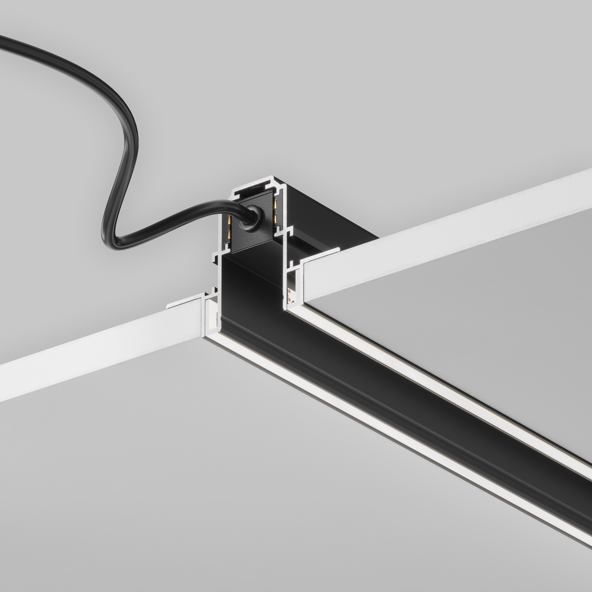 RENDER_element_TRX034LS-222B_w_standard