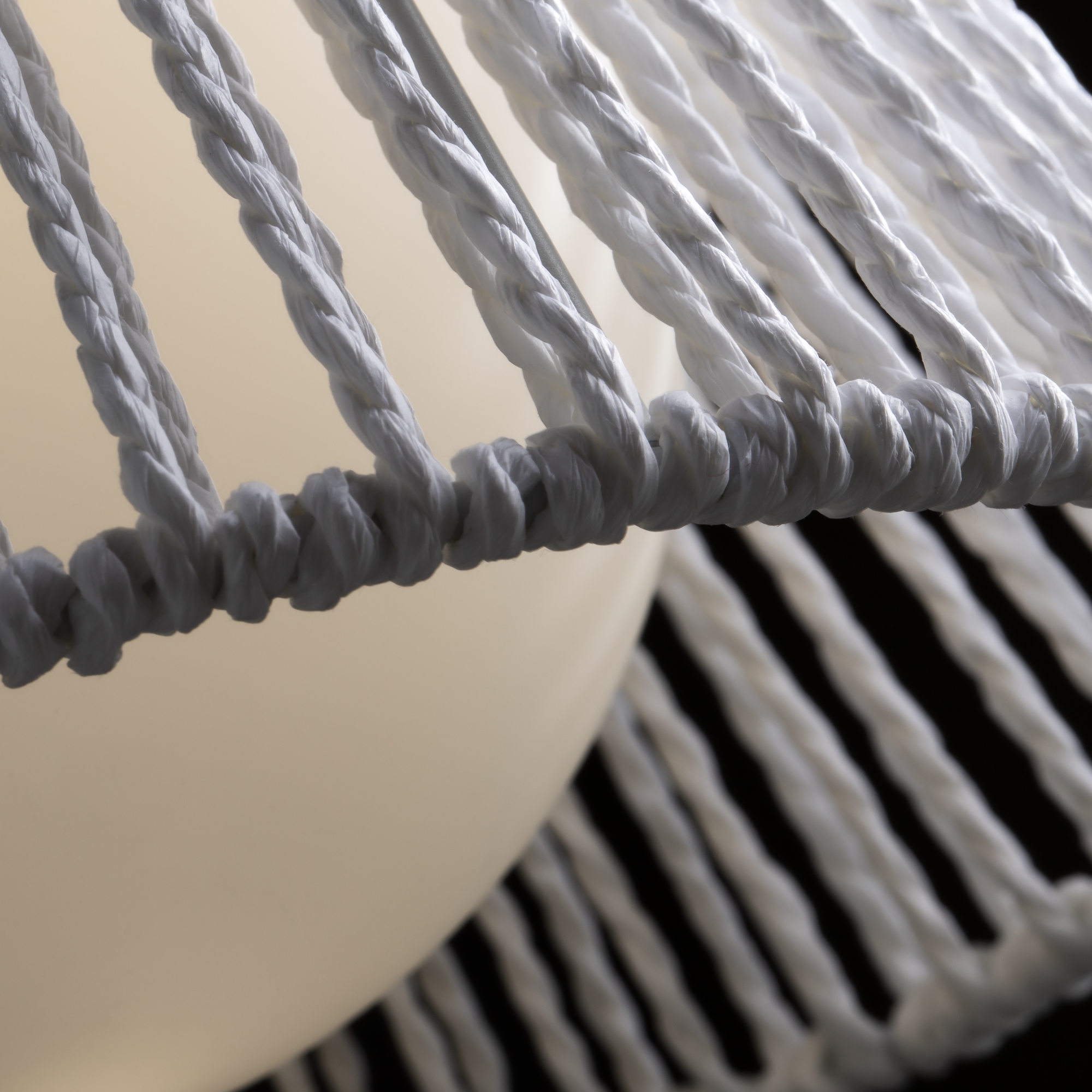 Image_photo №2_FR5405WL-01W_standard