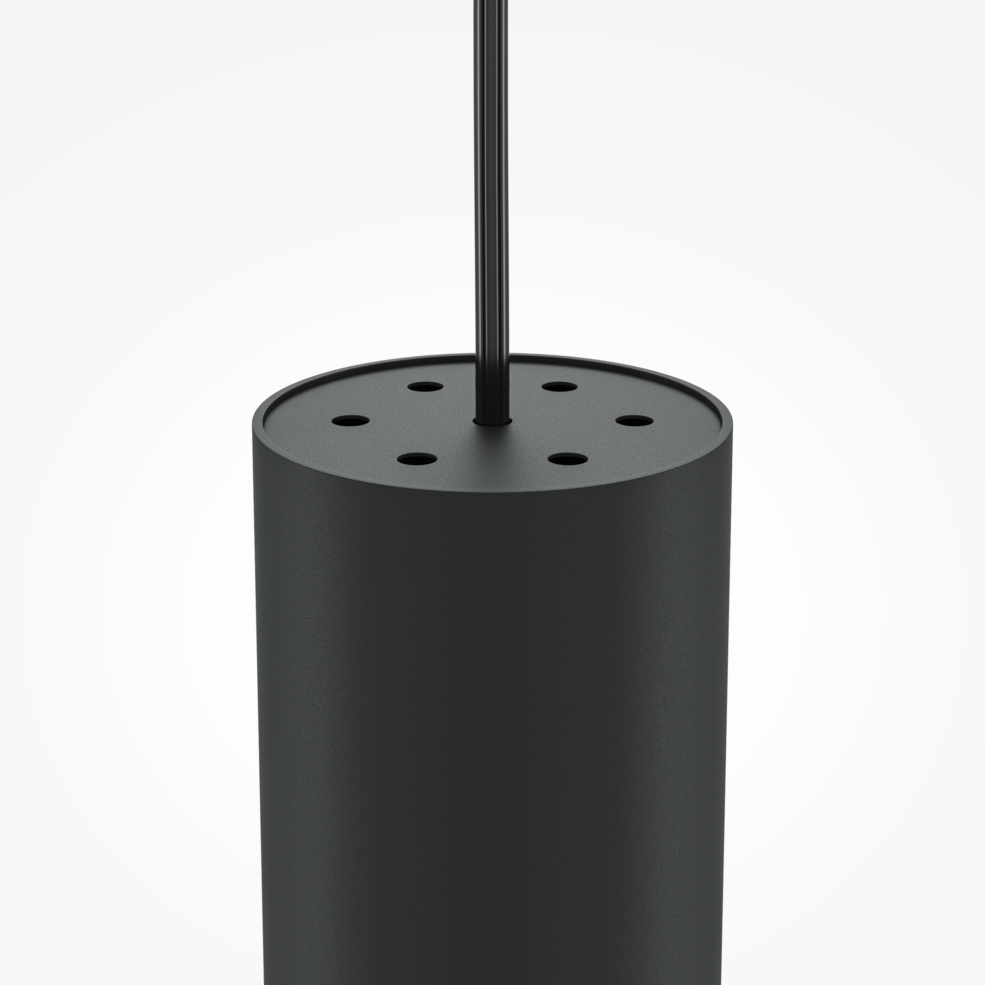 Technical_Feature_MOD161PL-01B1_standard