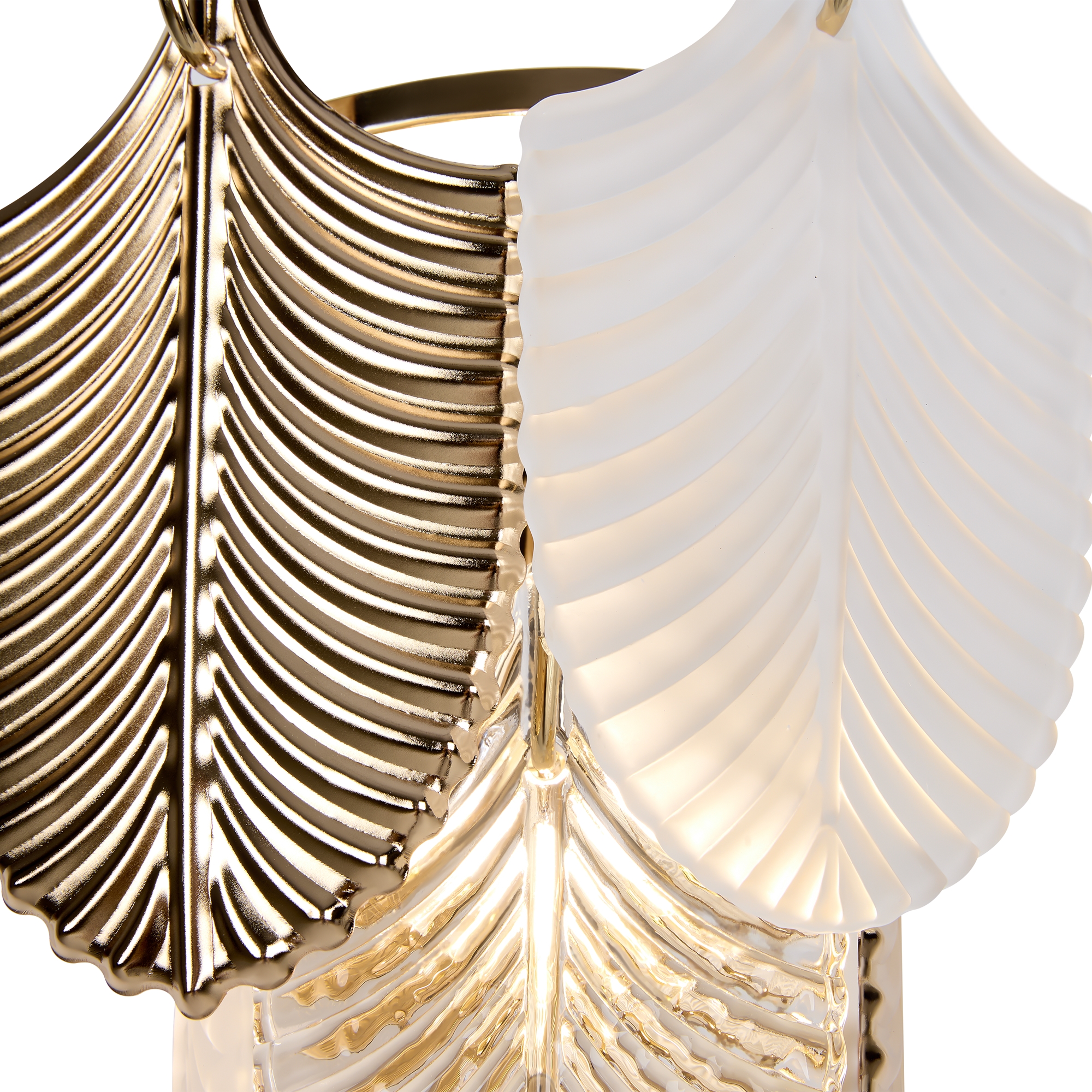 PHOTO_element_FR5143WL-01G_w_standard