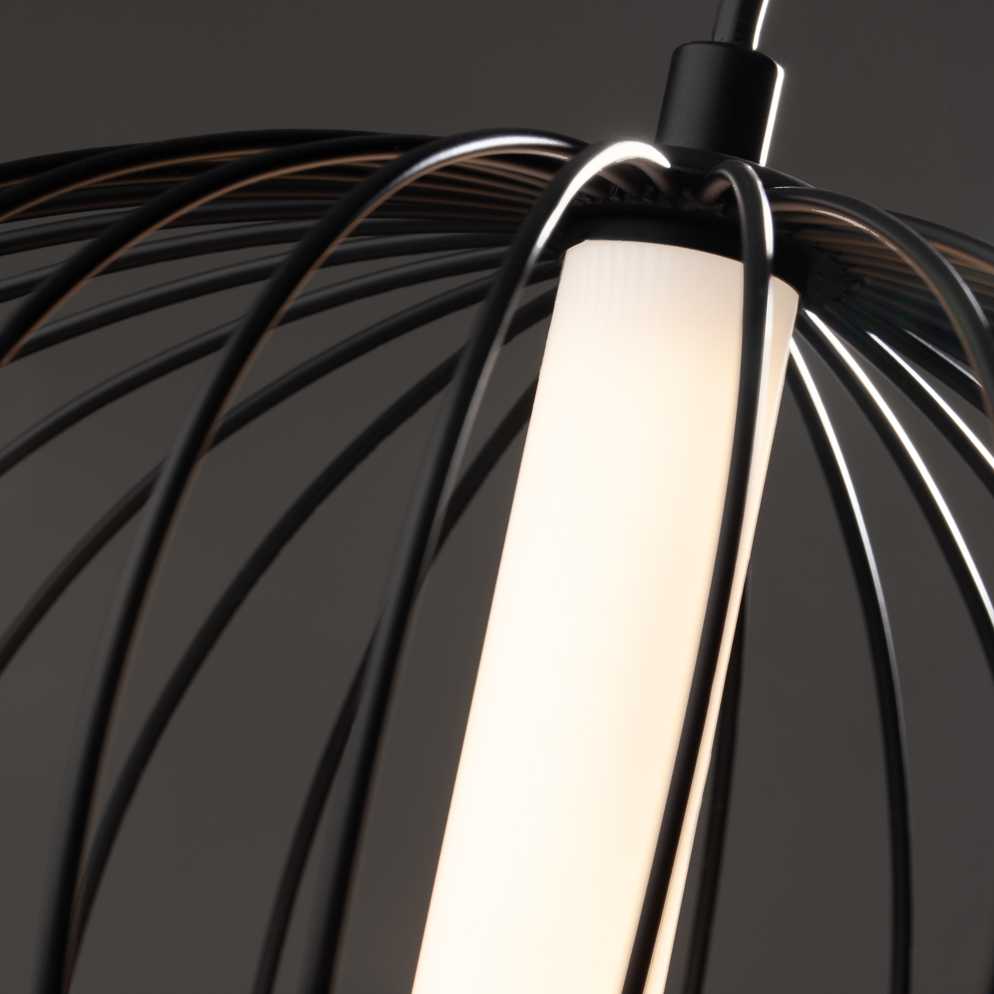 Image_photo №2_FR6131PL-L10B_standard