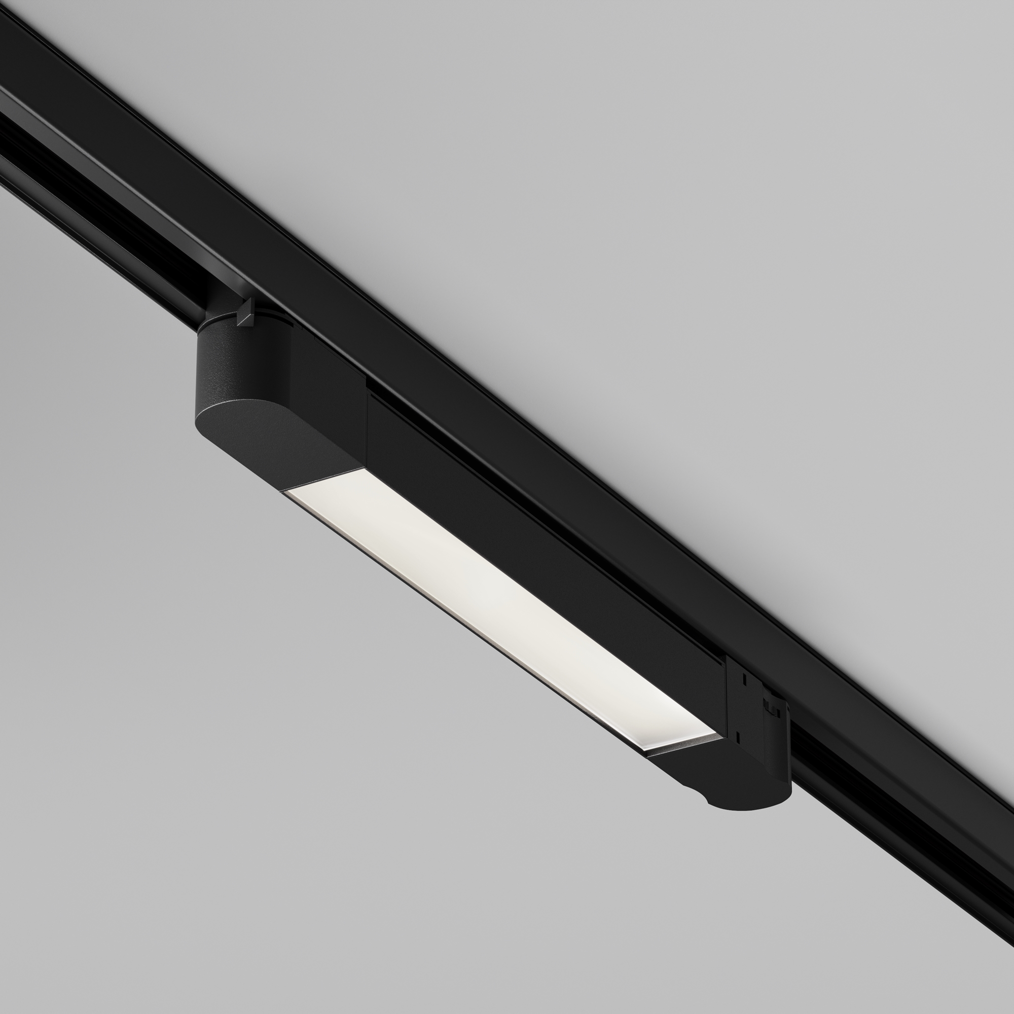 RENDER_Mobility_and_control_feature_TR196-3-10W4K-B_standard