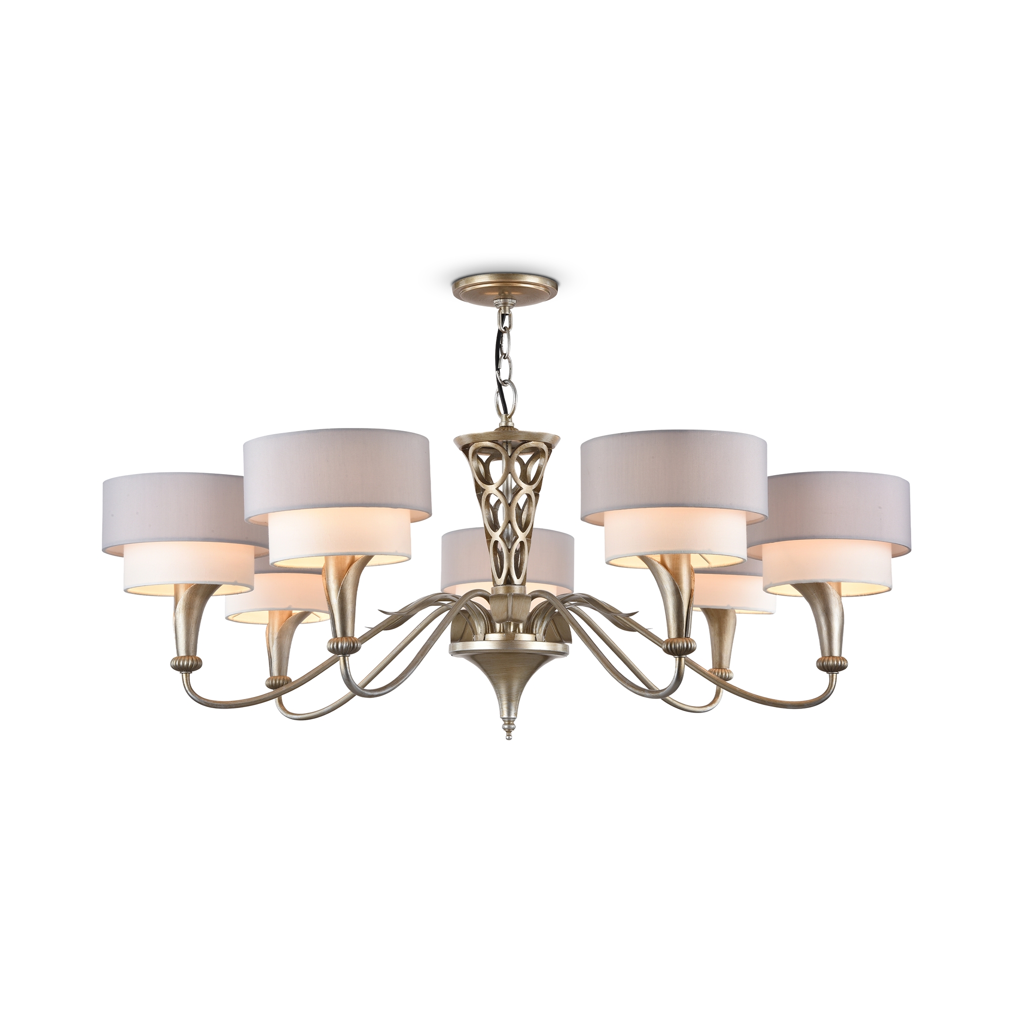 H311-07-G_on_w_standard