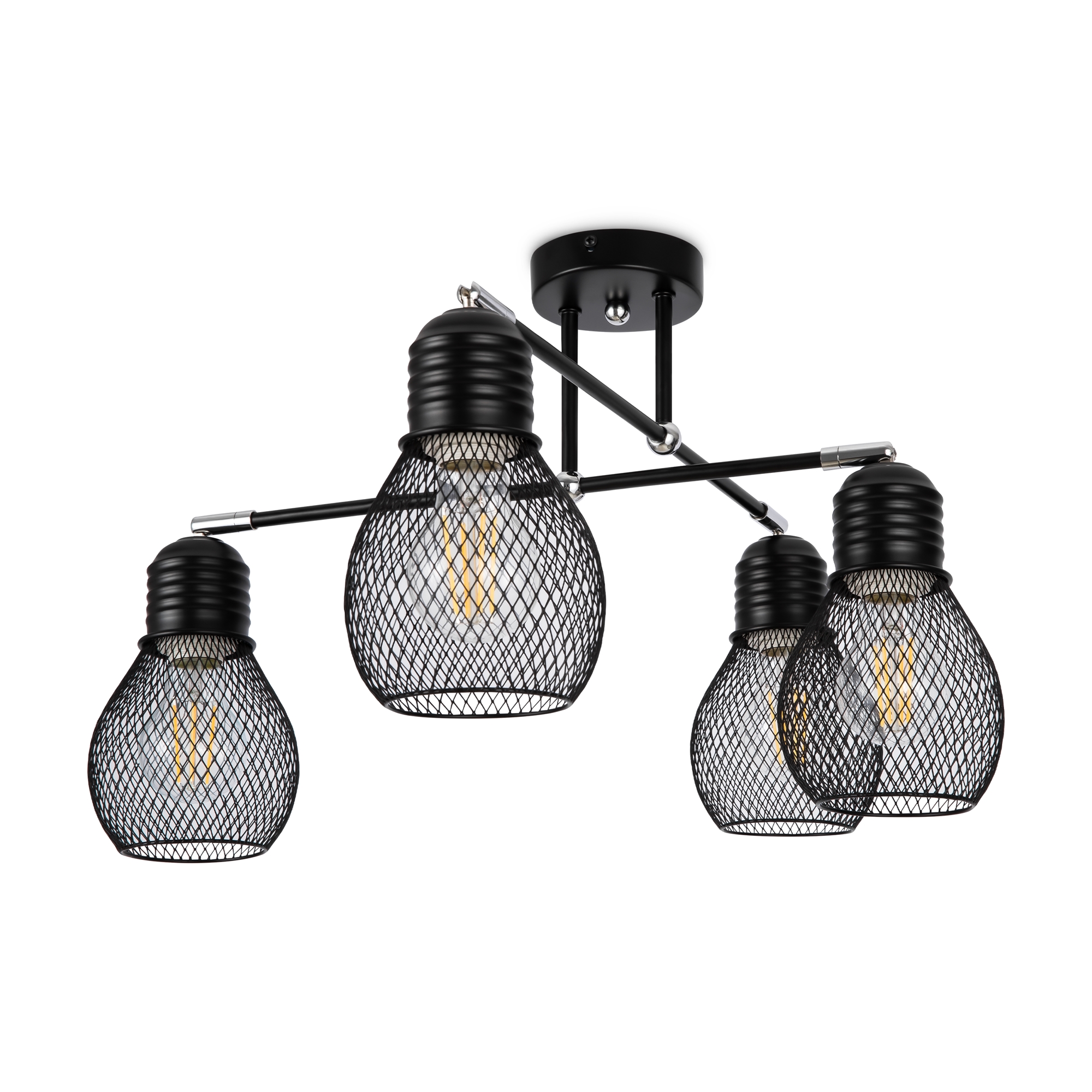 PHOTO_FR5069PL-04B_on_w_standard_(1)