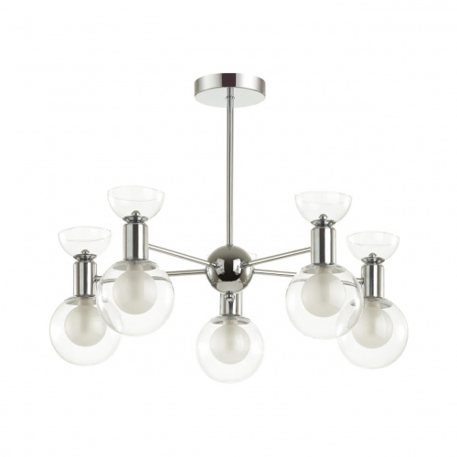 c49306f88dca7a0e5e290b0c044b156e