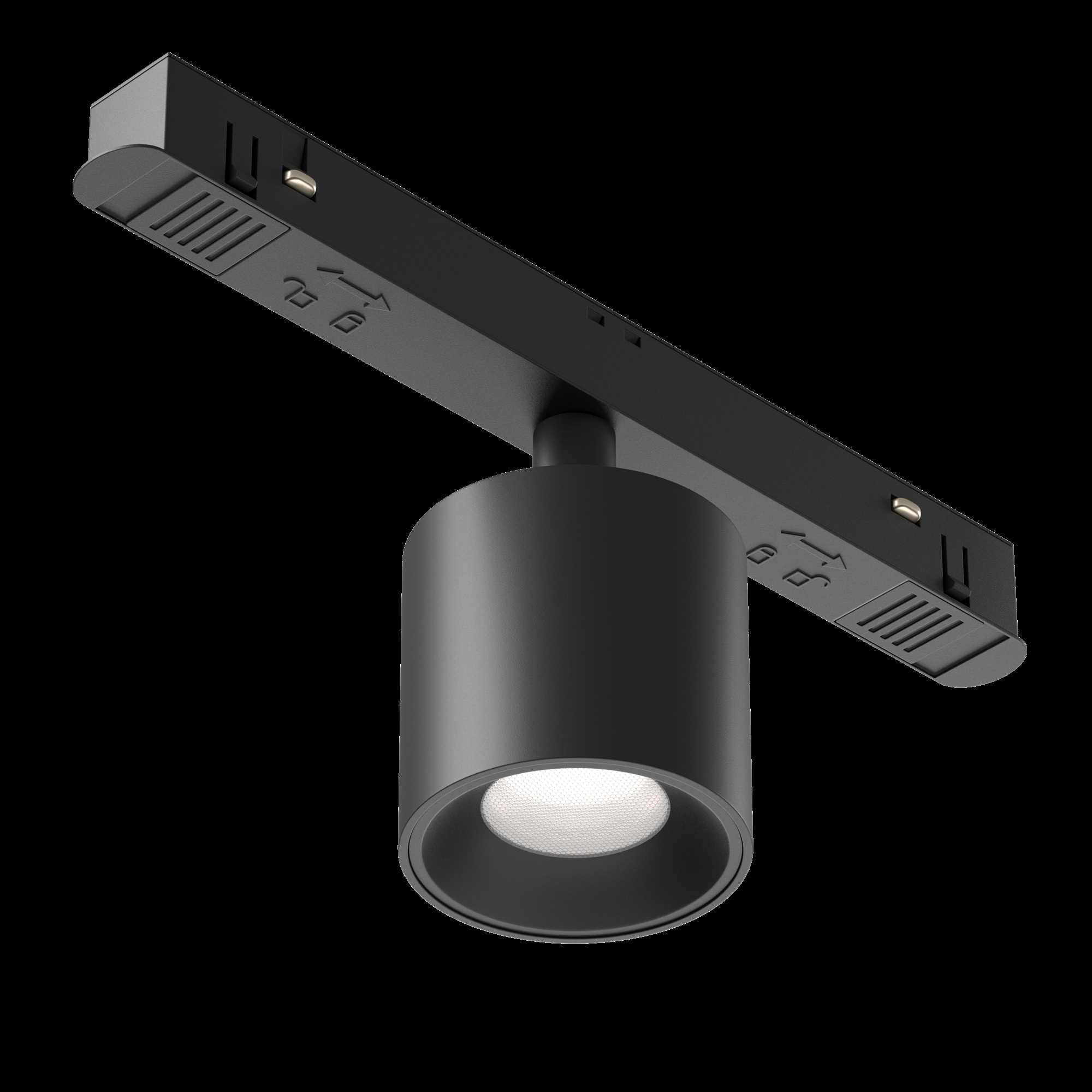 RENDER_Photo_w_alpha_TR132-4-7W-DS-B_standard