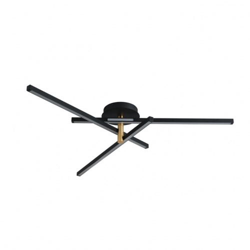 051f4ec41d16f110883a51130d9c142f