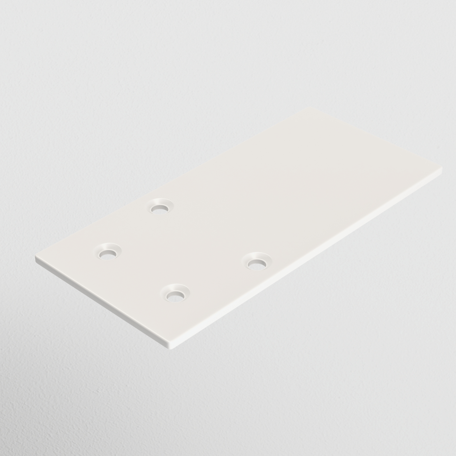 RENDER_Main_Image_TRA004EC-21W_standard