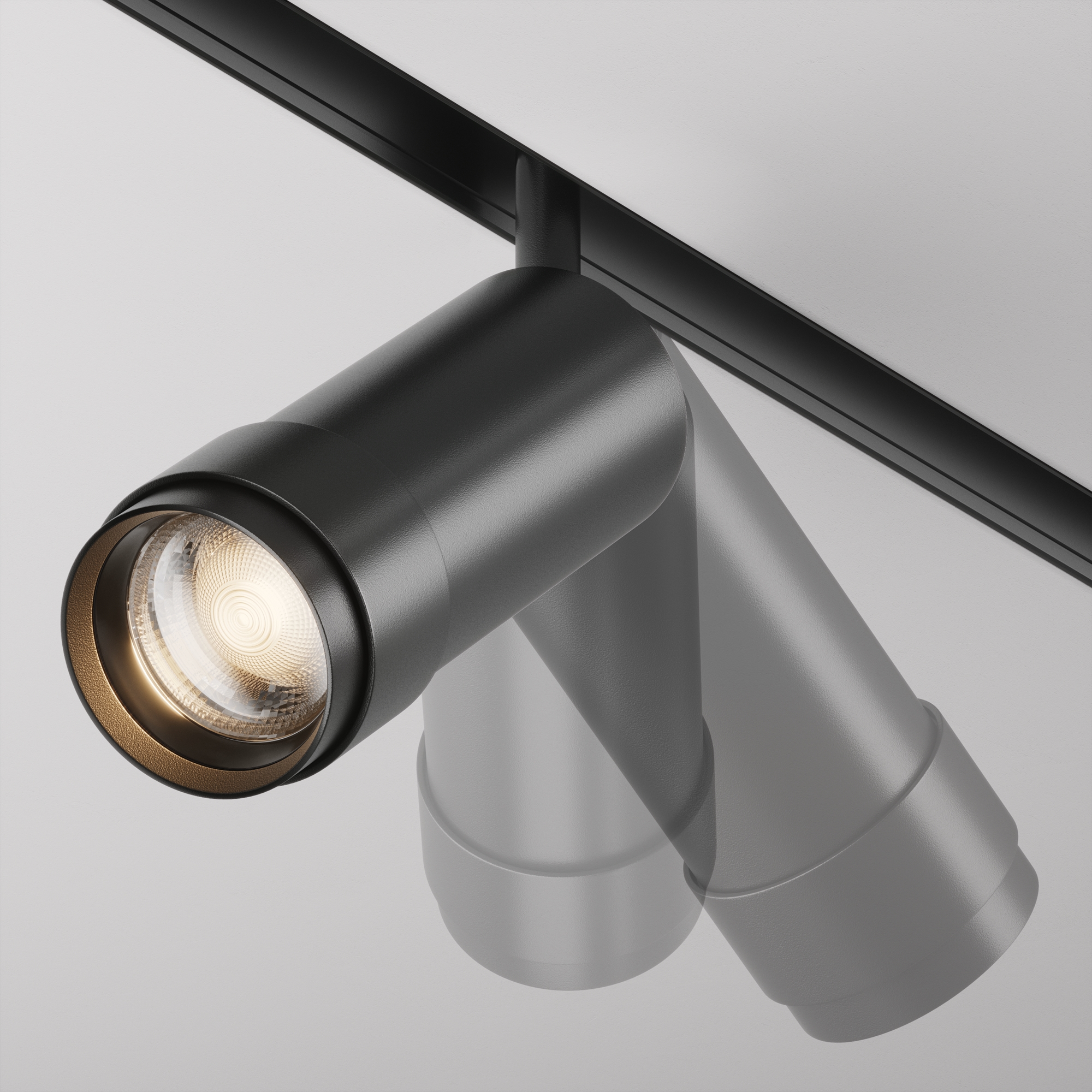 RENDER_Mobility_and_control_feature_TR211-1-12W2