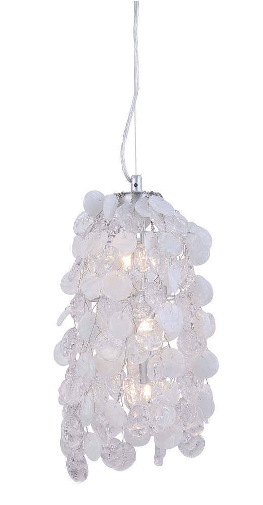 TENERIFE_SP3_SILVER_2