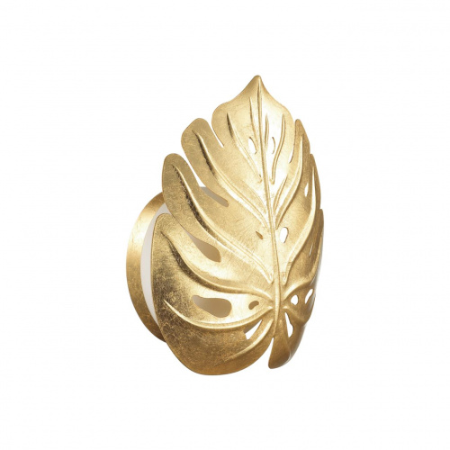 108ab718ebedc9e6a827b68f0498dcbf