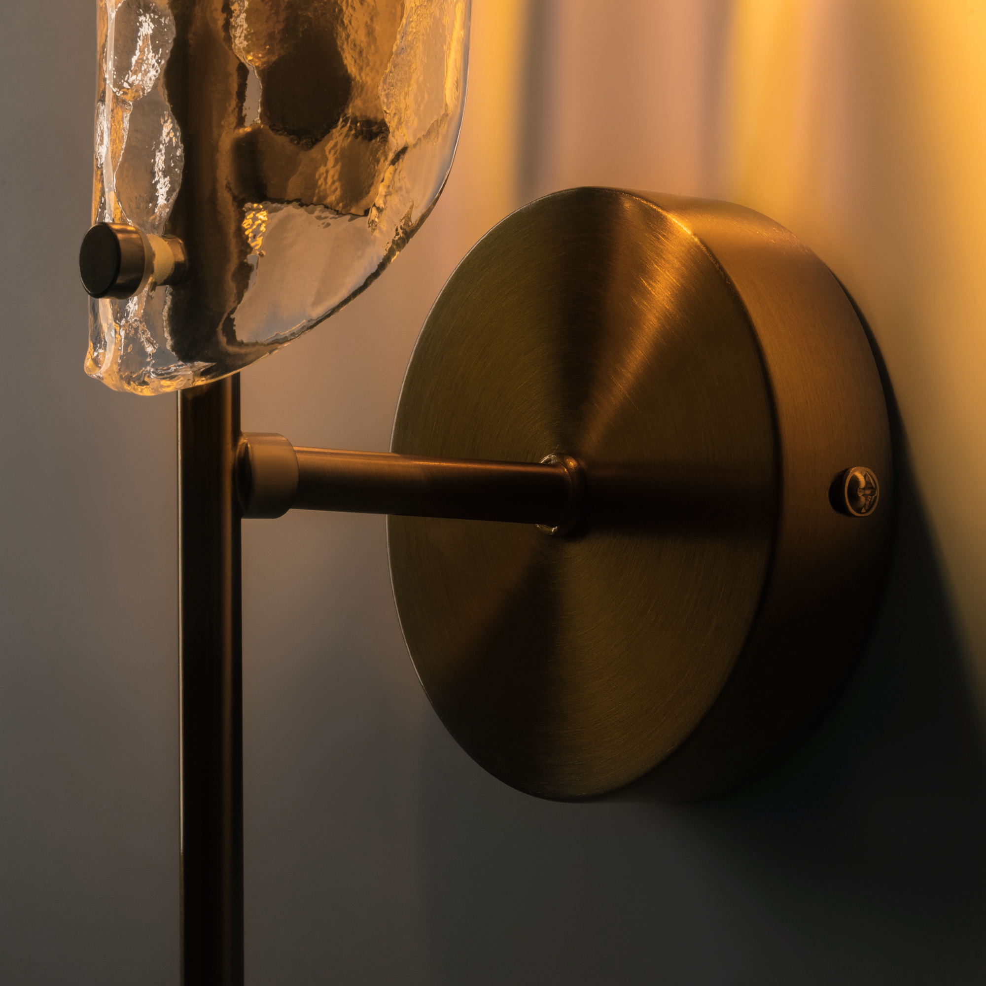 Image_photo_№2_FR5420WL-01BS_standard