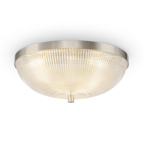 C046CL-03N_on_w_standard