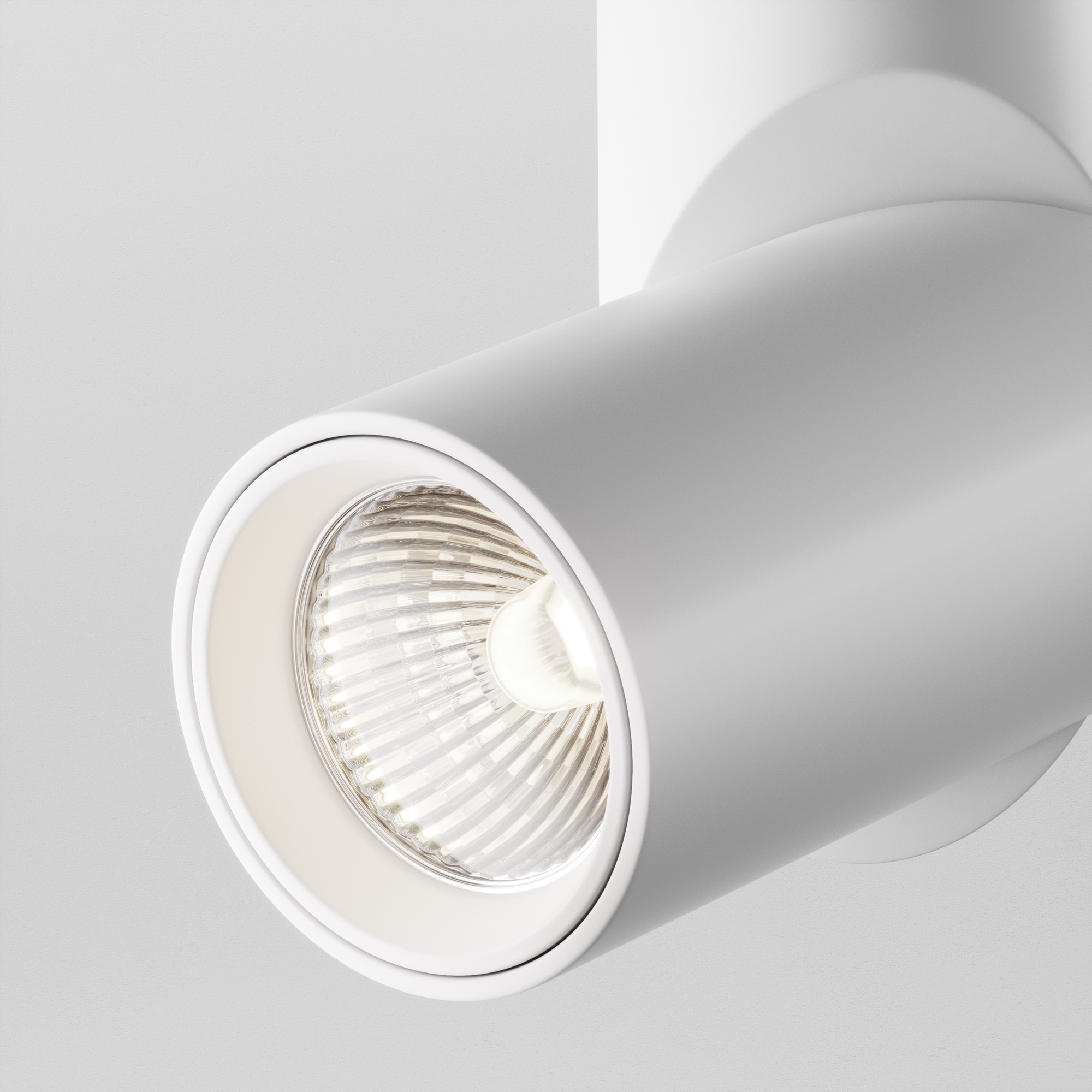 RENDER_element_C027CL-L10W4K_w_standard RENDER_element_C027CL-L10W4K_w_standard