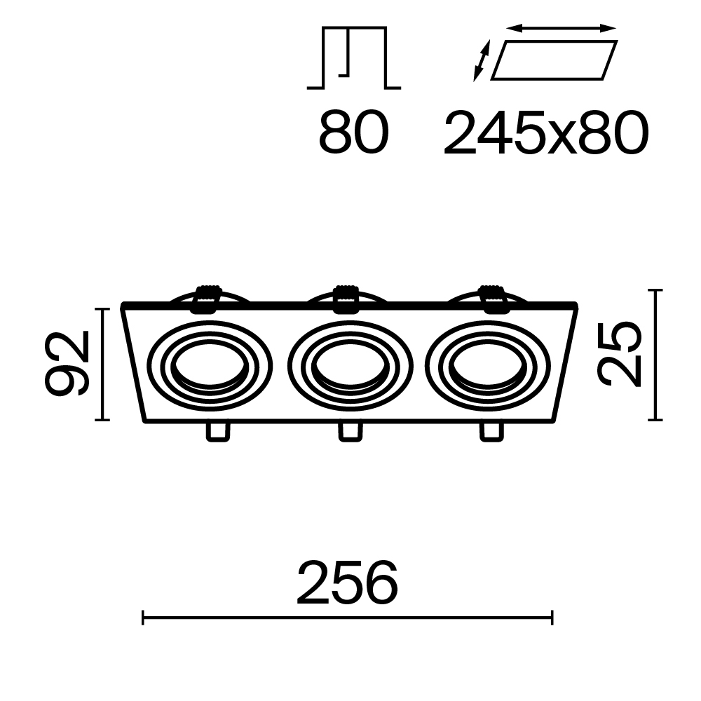 DL024-2-03B_blueprint_standard