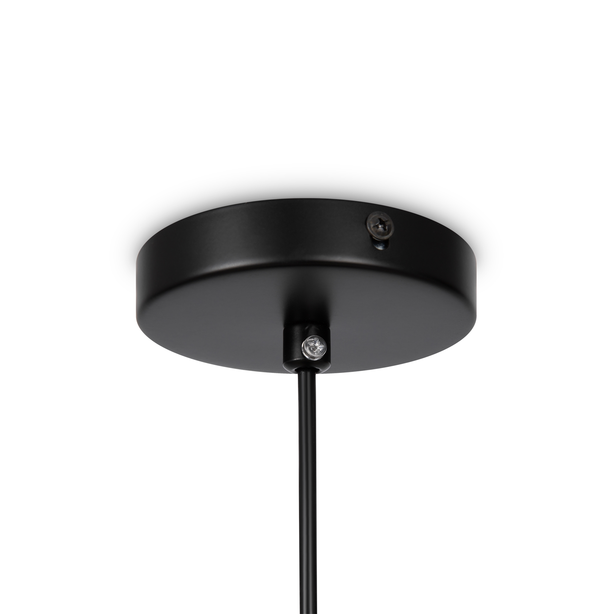 RENDER_Mounting_components_FR5218PL-01B1_standard