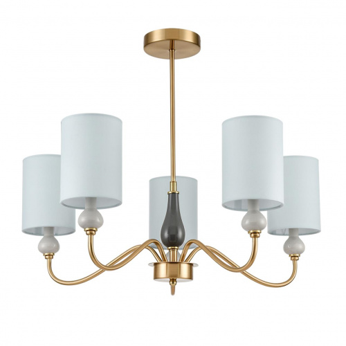 c3b848dd8968ce5a2e5e474a28235118