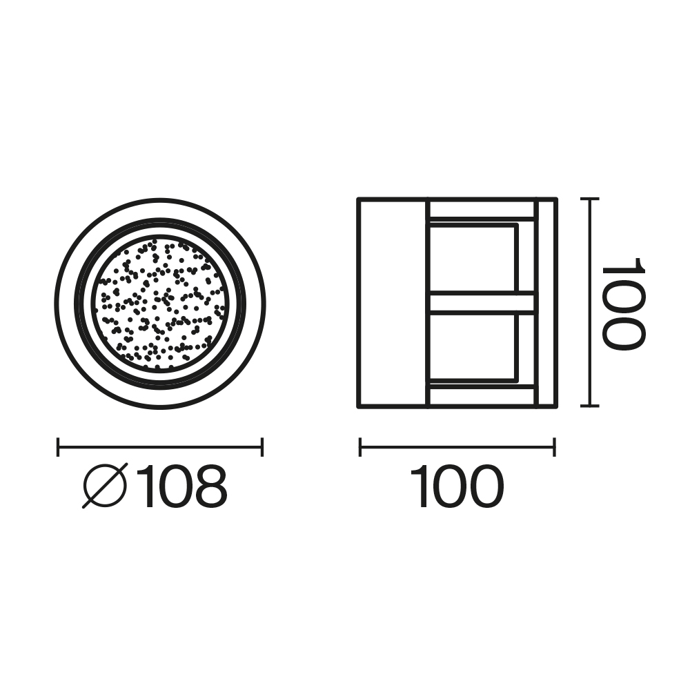 O011WL-L6B_blueprint_standard