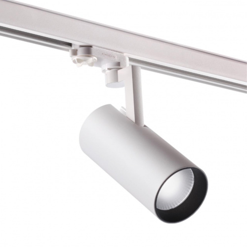 ERLQhQOjFwXLqgebq7iR