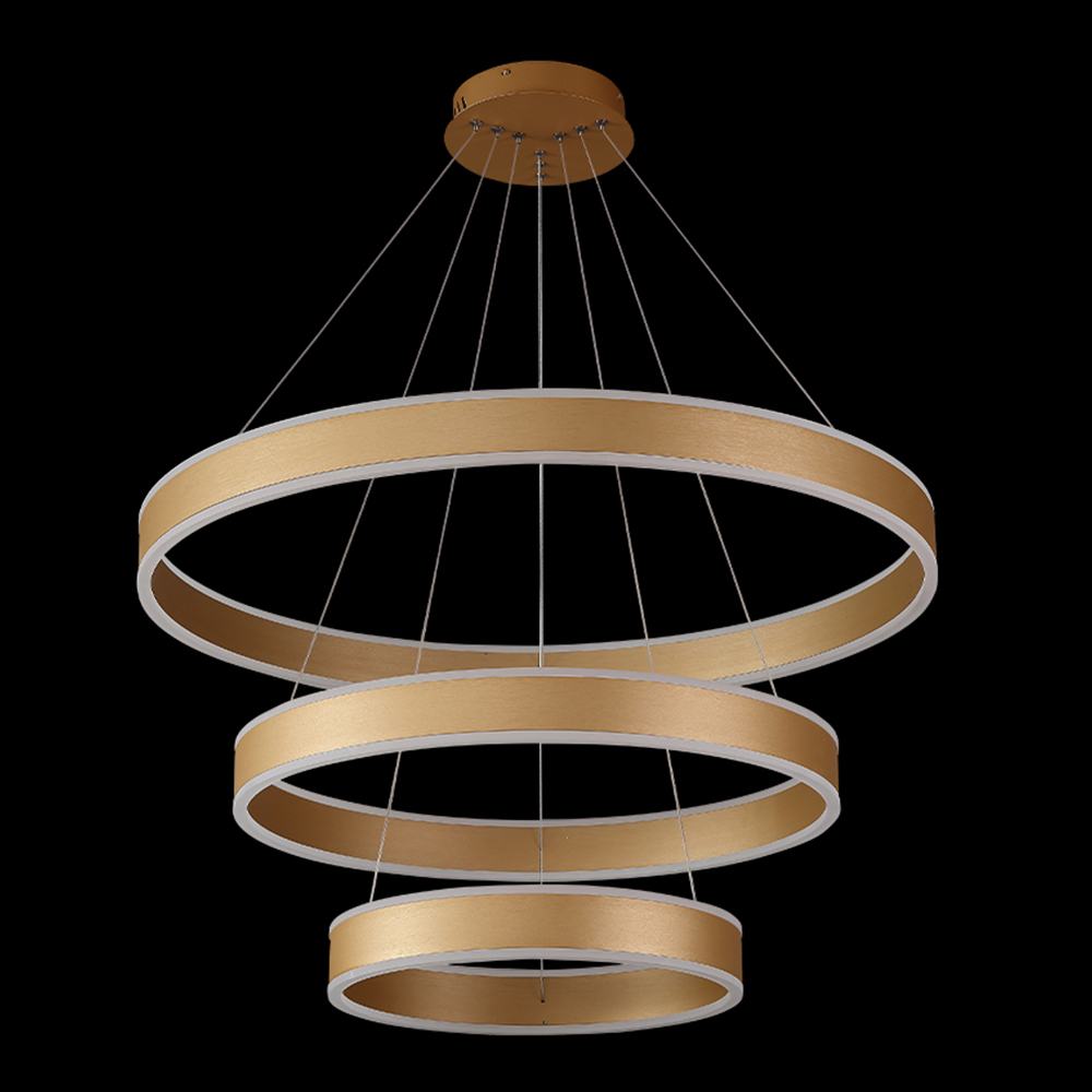 MUCHOS_SP158W_LED_GOLD_3