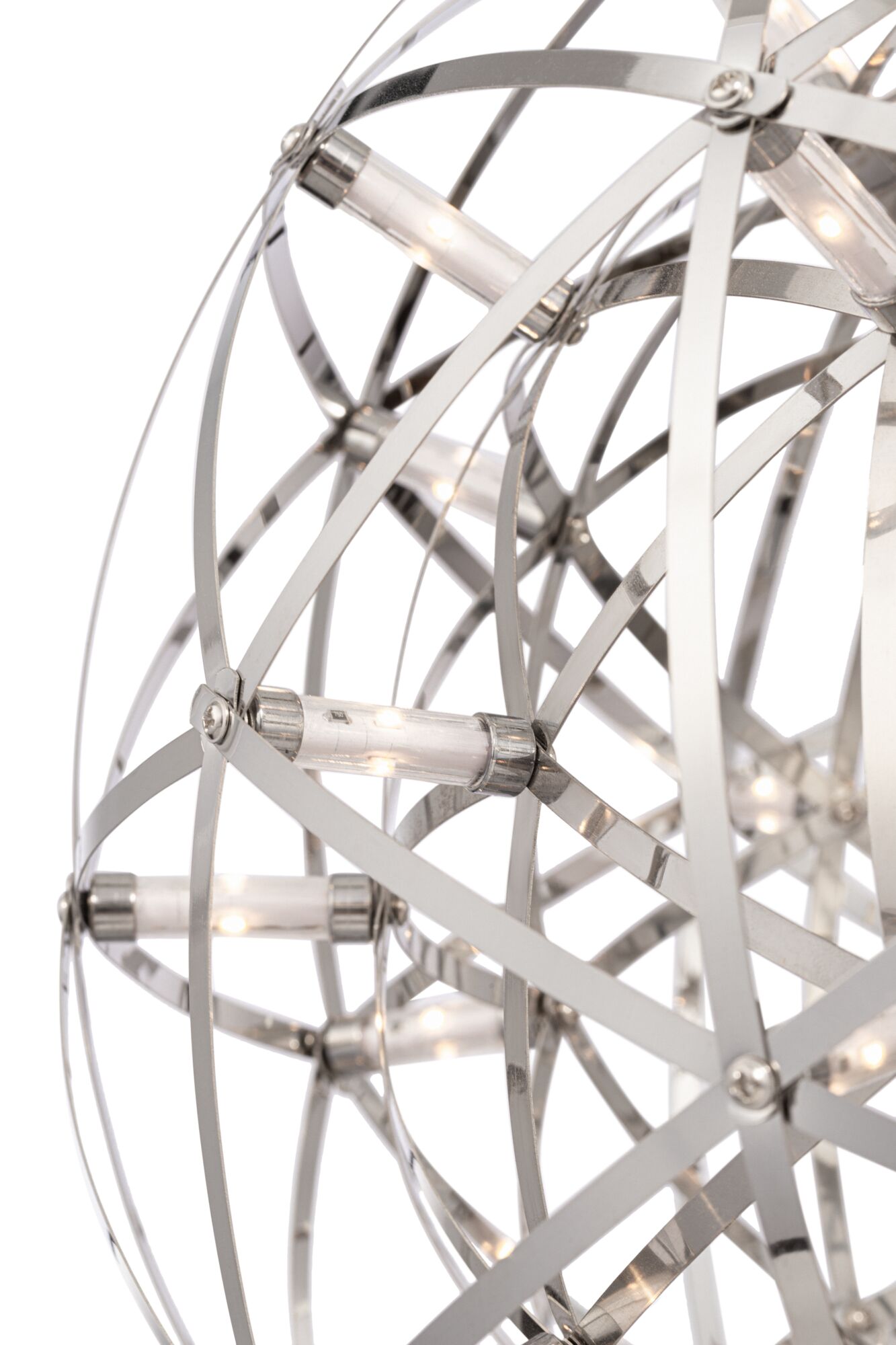 element_FR5099PL-L21CH_w