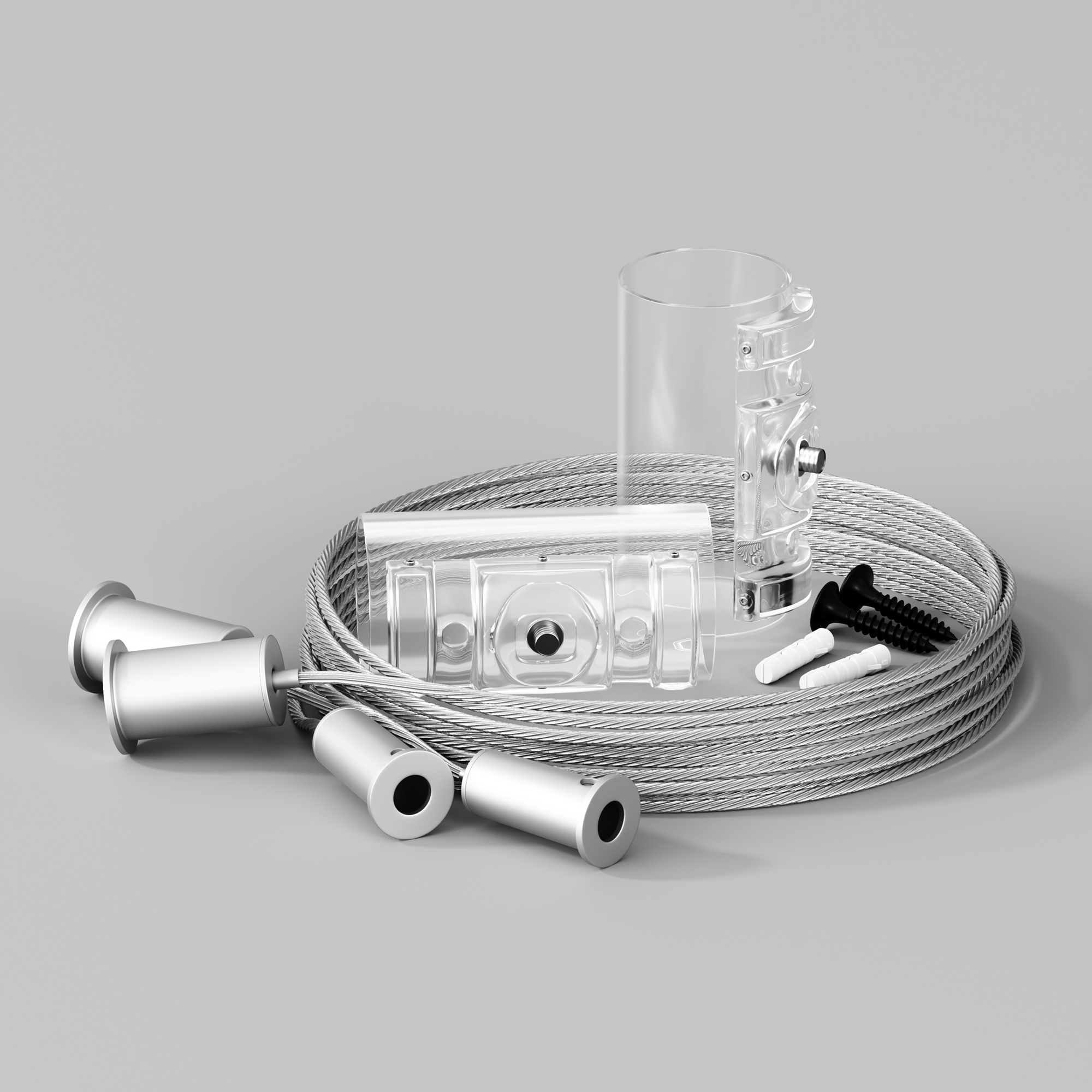 RENDER_Main_Image_20325_standard