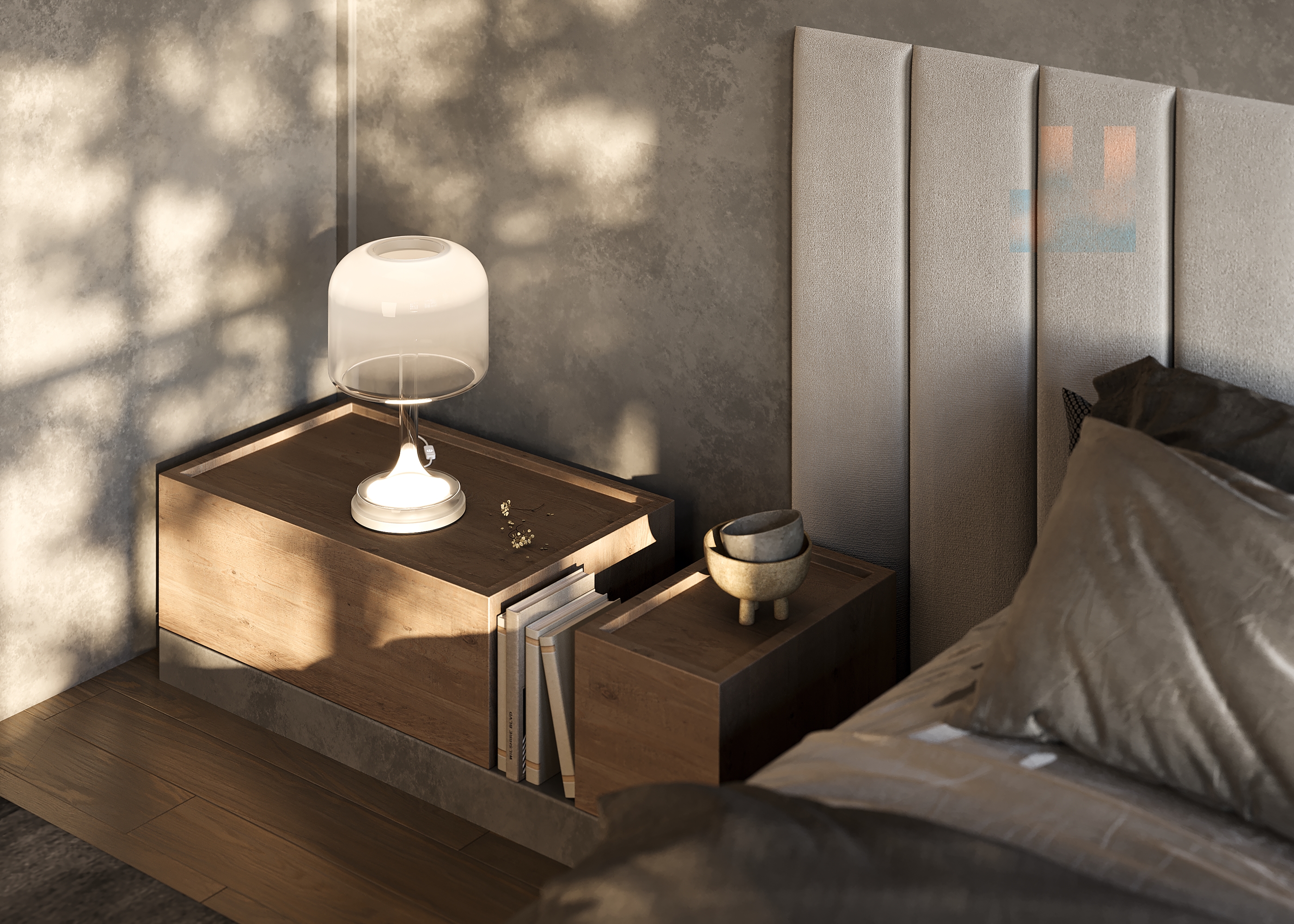 Interio_ for_the_site_MOD286TL-L18W3K_standard