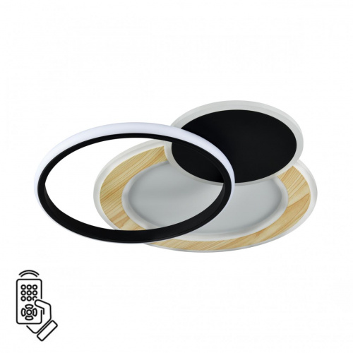 8a894f5eddfcff5adea73b207bf550a0