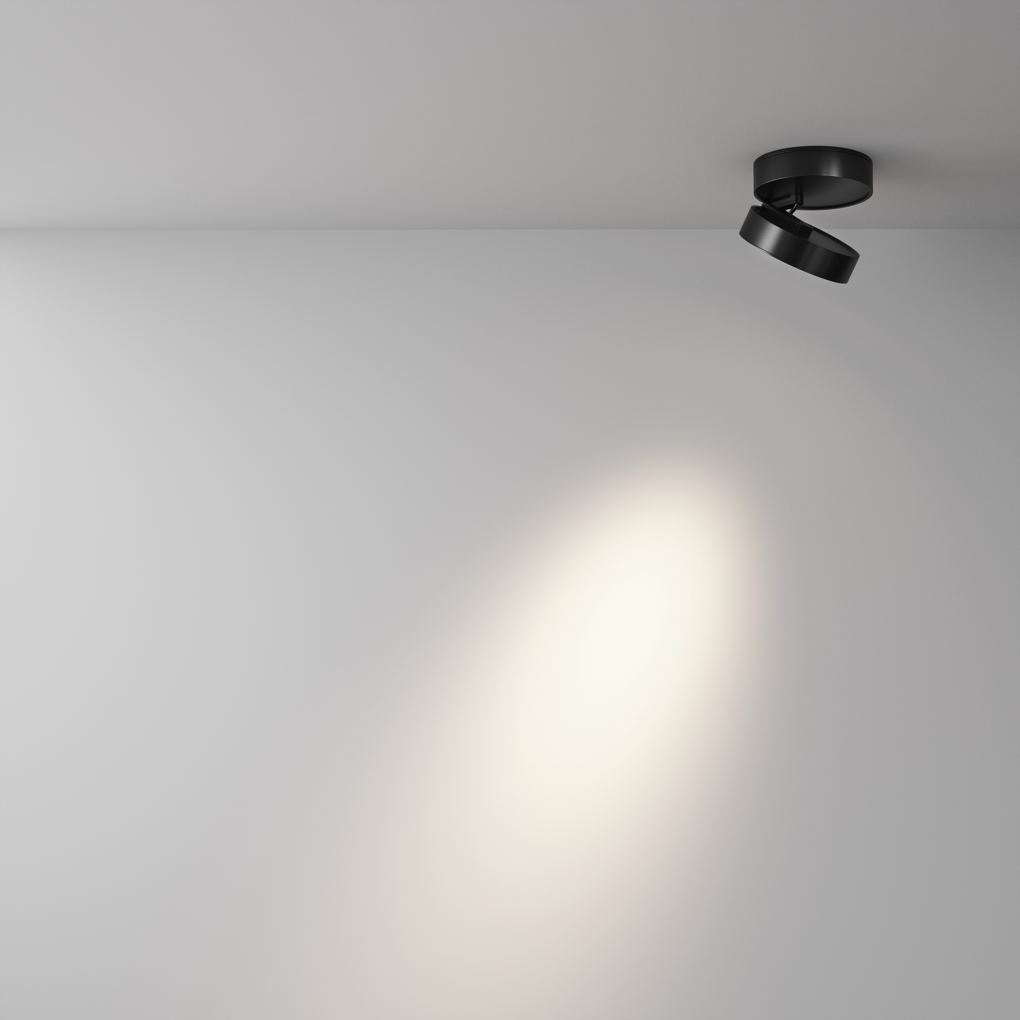 RENDER_Additional_perspective_C022CL-L12B4K_standard RENDER_Additional_perspective_C022CL-L12B4K_standard
